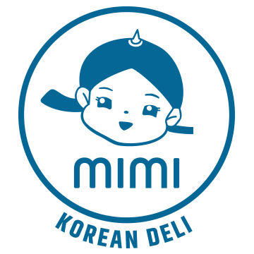 Mimi Logo